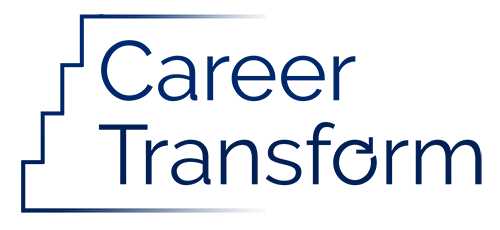 Career Transform – Executive Career Coaching