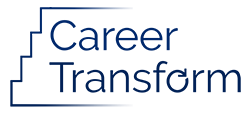 Career Transform – Executive Career Coaching